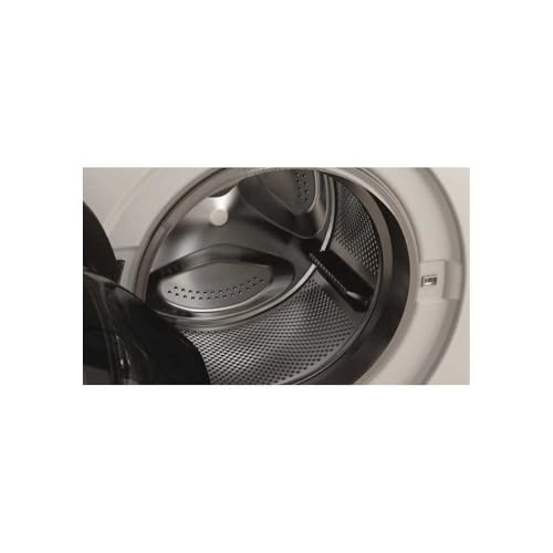 Whirlpool PFFWDB864349BVFR - vue 7