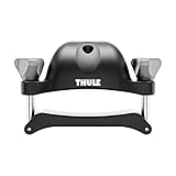 Thule
