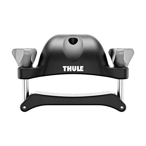 Thule 819001 Portage Black