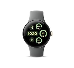 31wzIFp845L._SX240_SY220_CR,0,