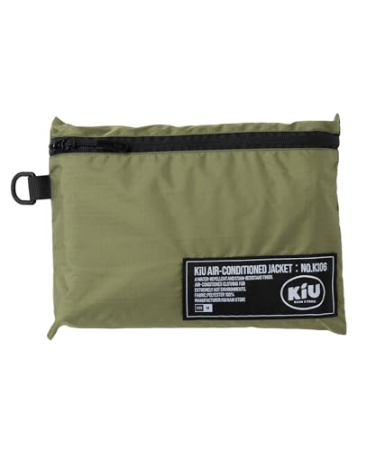Amazon.co.jp: KiU(キウ): 空調服(R)