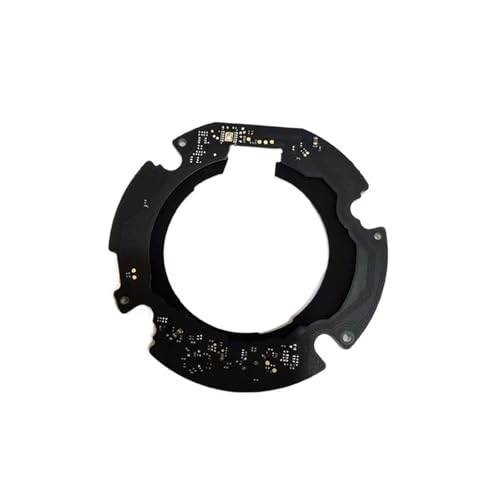 Main Circuit Board PCB Repair Parts compatible Tamron 28-200mm miniatura 2