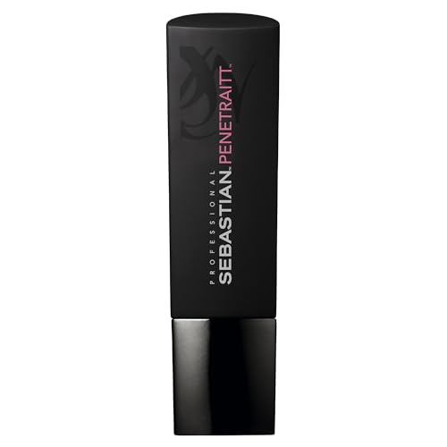 Penetraitt - Shampoo 250ml