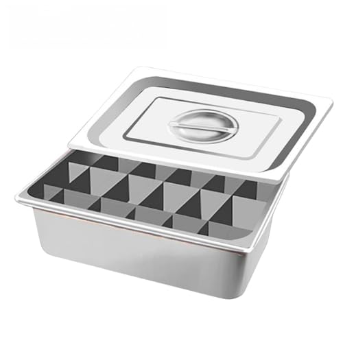 WXQł IHΉ W/d؂t ֓ Ԃԓ  XeX| Ɩp ƒp (18}X)