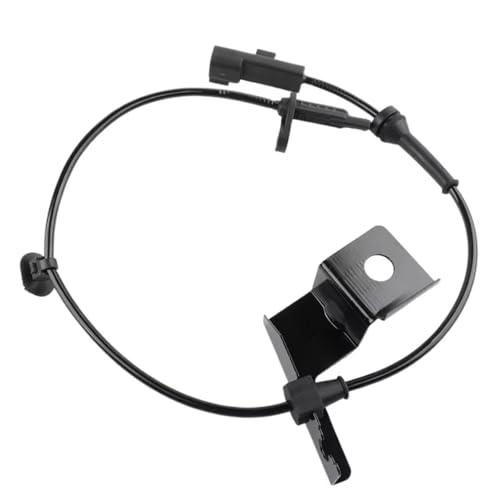Capteur de vitesse de roue pour réparer le voyant ABS Lincoln MKZ 13-15
