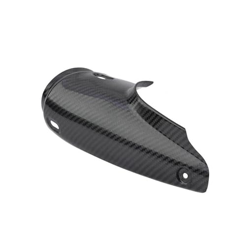 [^[TCNpq[gV[h R1200GS 2013-2018 p R1250GS 2019-2023 p I[goCrC}t[pCvq[gV[hJo[K[hΏh~Jo[