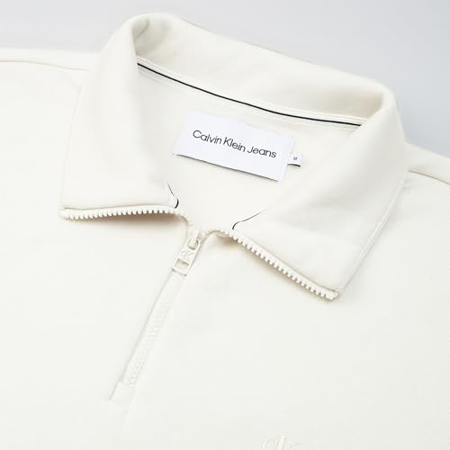 Image of Calvin Klein Department1660 Sweat Shirt