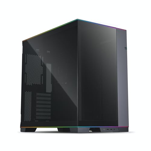 Lian Li O11D EVO RGB