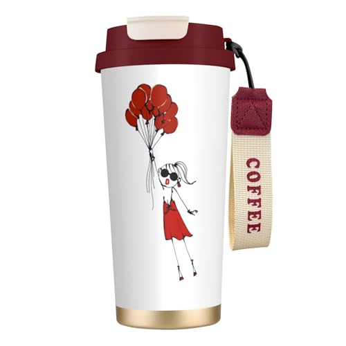 ^u[ Daichi Miura ObY  R[q[Jbv RrjJbv XeX{g ۉۗ Xg[t ^ ڃhbv e  v[g