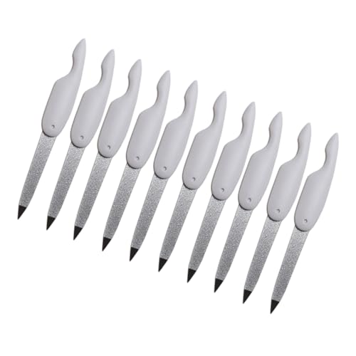 NULYLU 10܂肽ݎ܂₷ _uTChlCobt@[ gѕ֗ }jLAOlCGNXeΉ