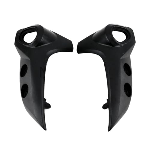 Support de phare supérieur FZ6N FZ6-N 2006-2009 carénage plastique