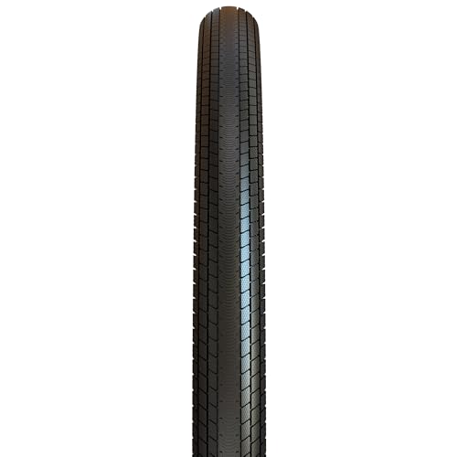 MAXXIS Torch – Single Compound – Silkworm | Lightweight
