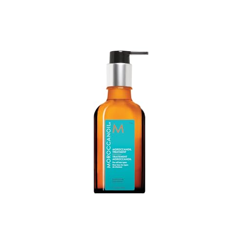 Moroccanoil Treatment, 1.7 Fl. Oz.