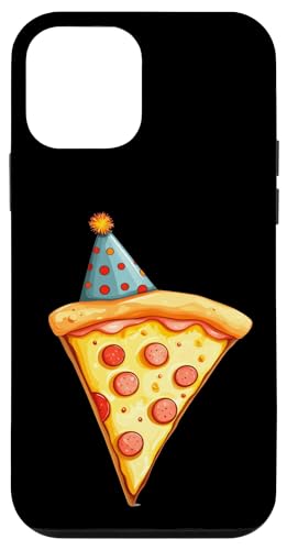 sU a j Xq RX`[ j̎q ̎q X}zP[X iPhone 12 mini p