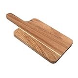 Photo Gallery sosoport tagliere in legno con manico lungo taglieri in legno per cucina tagliere con manico Photo Gallery sosoport tagliere in legno con manico lungo taglieri in legno per cucina tagliere con manico