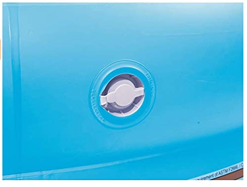 Bestway H2OGO! Family Pool - Image 4