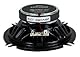 Sony XSFB1330 13 cm 3-Wege Auto-Lautspecher mit 240 Watt Maximalleistung schwarz