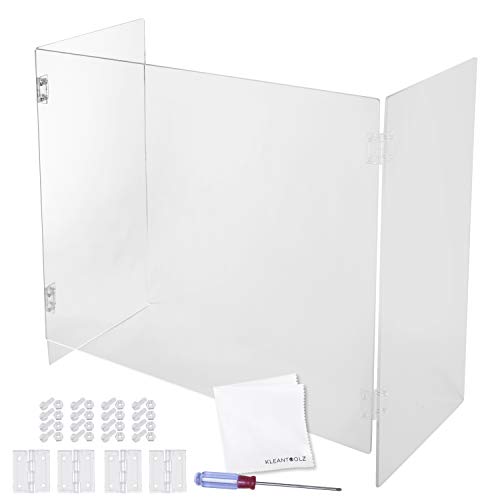 Plexiglass Dividers For Counters Where to Buy At Best Price