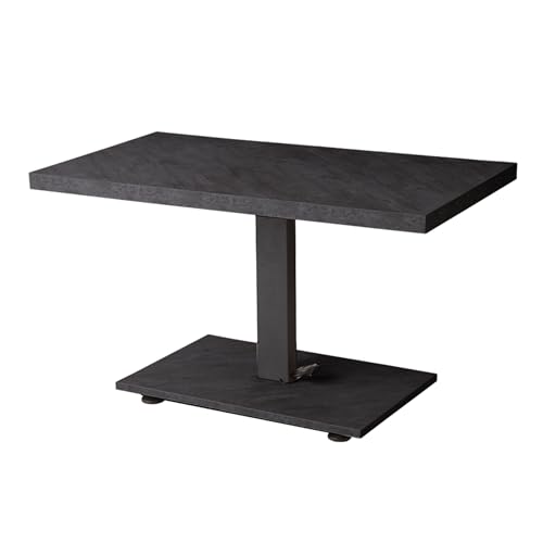 e[u ~ KX 嗝Β fXN rO  y_ _CjO (ubNO[, 90Z^[e[u)