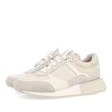 Gioseppo Baltimore, Zapatillas Mujer, Blanco, 38 EU