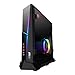Produktbild MSI MEG Trident X 12VTE-208IT Gaming PC - CPU Intel Core i7-12700K, GPU RTX 3070 Ti, 32GB DDR5 RAM, PCIe 4.0 NVMe 2000GB SSD, 1000GB HDD- Wi-Fi 6E - Windows 11 Startseite