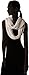 Pistil Women's Frenchi Infinity Scarf