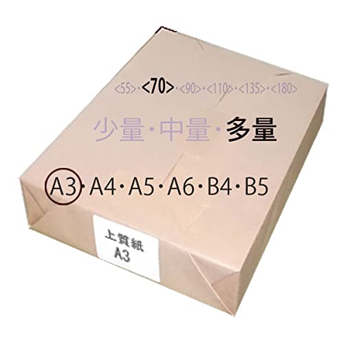 ㎿()A370(2500)