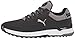 Puma ProAdapt Alphacat Puma Black/Puma Silver/Quiet Shade 9.5 D (M)