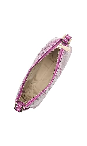 Image of BRAHMIN Women's Lorelei