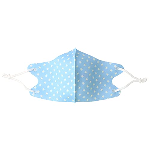 [SANTOWA] [Tg[] }XN q  RۖhL ڐG⊴ \ qǂp ̌^ 3D ܂ 1P ԕ O  ɂȂȂ  11cm x 20.5cm L.X^[/TbNX