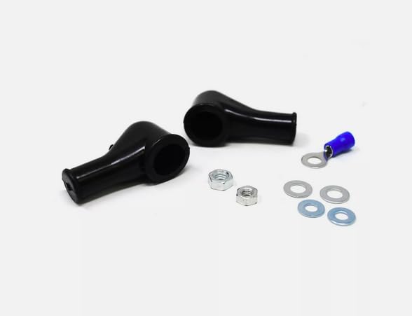 Neuf Moto Pompe à Essence Pompe à carburant Fuel pumps pour Mercedes-Benz 230E Saloon 2.0L, 3.0L 1984-1993
