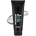 Men’s Face Moisturizer by Beau Brummell | Men’s Facial Cream | Men’s Facial Lotion | Fast Absorbing Facial Moisturizer With A Non-Greasy, Matte Finish | 4 OZ