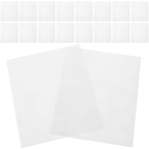 ledmomo 50 V[gʐڒhbgV[ CŒpʃe[v ʖʑΉ prNtgpXebJ[ yʎ^ъȒP DǑp