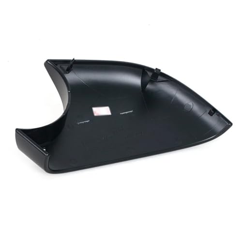 Remplacer coque rétroviseur cassée Model 3 couvercle inférieur aile - 5