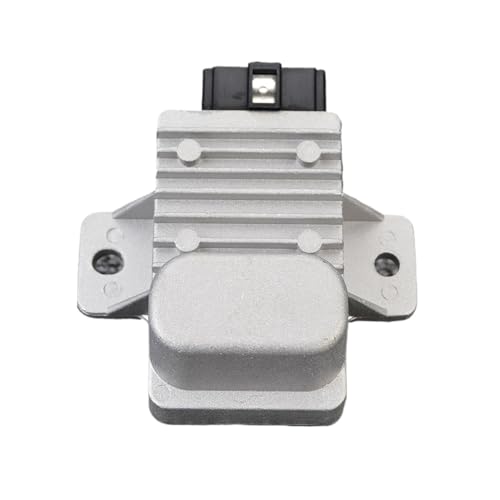 Rectificador CG150 KS ESD regulador de voltaje para moto CG150ESDi B125 ES repuesto 31600-KSS-B31