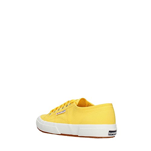 Image of Superga 2750 Cotu Classic 2