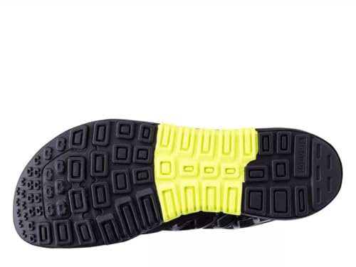 Image of Reebok Men's Nano 2.0 Cross Training Shoes
