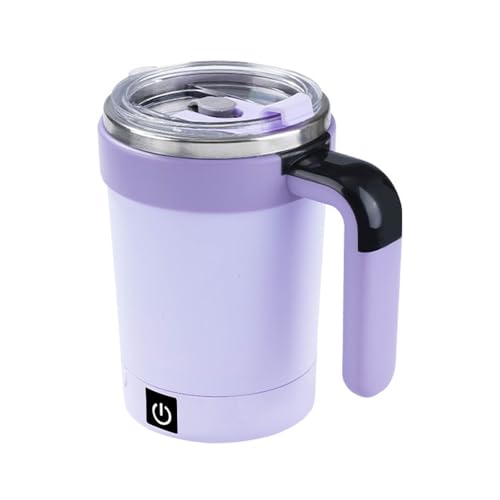 haJbv [d |[^uR[q[ d XeXX`[ ~LT[ ] Zt}O(Purple)