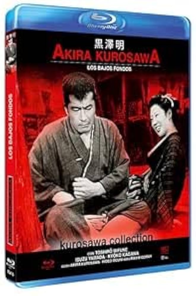 鉄路の男('57ポーランド)　Blu-Ray One More Train to Rob (1971) Blu-ray George Peppard 70s Western