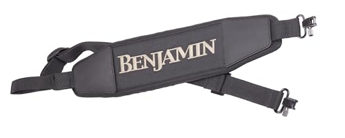 Benjamin Premium Sling