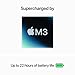 Apple MacBook Pro 14.2
