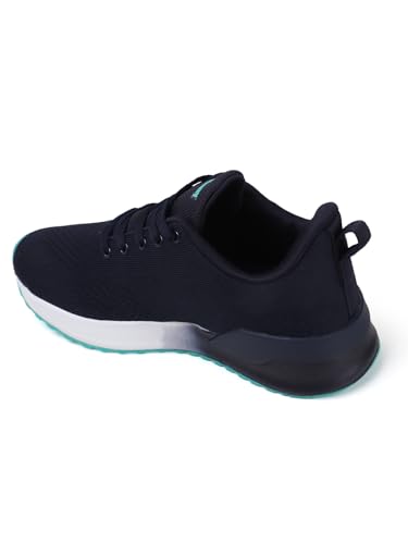 Image of Mens Tesla 01 Men Sports Shoe|Running Shoes|Gym Shoes