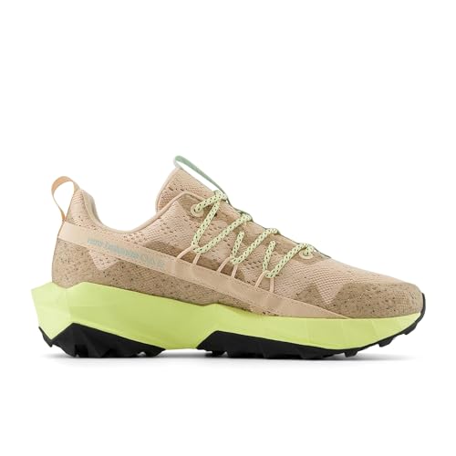 New Balance Femme DynaSoft Tektrel Sneaker - vue 7