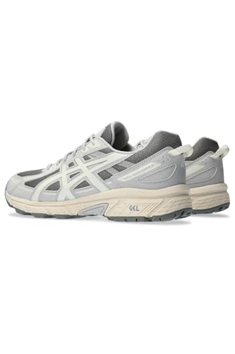 ASICS Gel Venture 6 1203A297022 basket pour vos sorties nature - 4