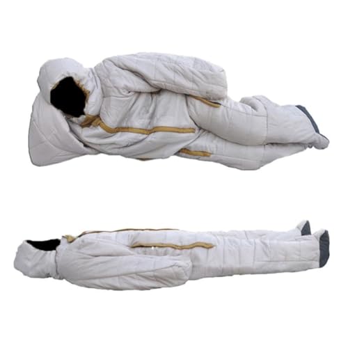 l^Q ܂ܕ邠Q hЗpVt jp AEghAELvp ۉh ԓǏEtYp (x[W(XL))