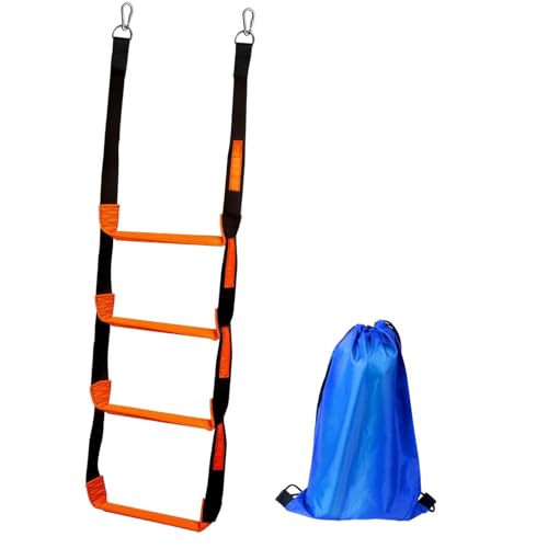 DeeRace y2025Voz{[g_[ Dp[vq ΂ {[g͂ bgp Dp[v_[ ~ Dp p Jk[ DWpi, 4i 30x114cm