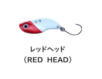 メタルバイブレーション25g 　5個セット 5セット　青２個 メタルバイブレーション25g 5個セット 5セット 青2個 メタル