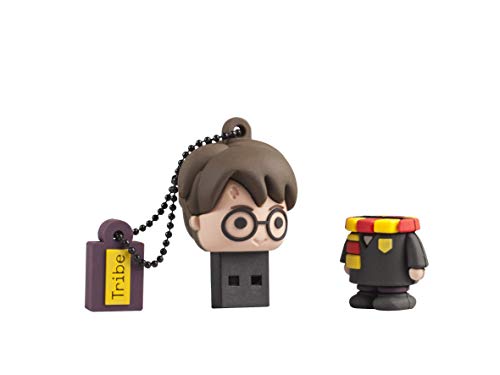 Memorias Usb, Personal Computer Imagen adicional