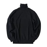 [FILIPPO DE LAURENTIIS] フィリッポ デ ロ