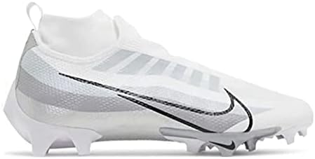 We Review the Viper Football Cleats: Nike Vapor Edge Pro 360 2插图2